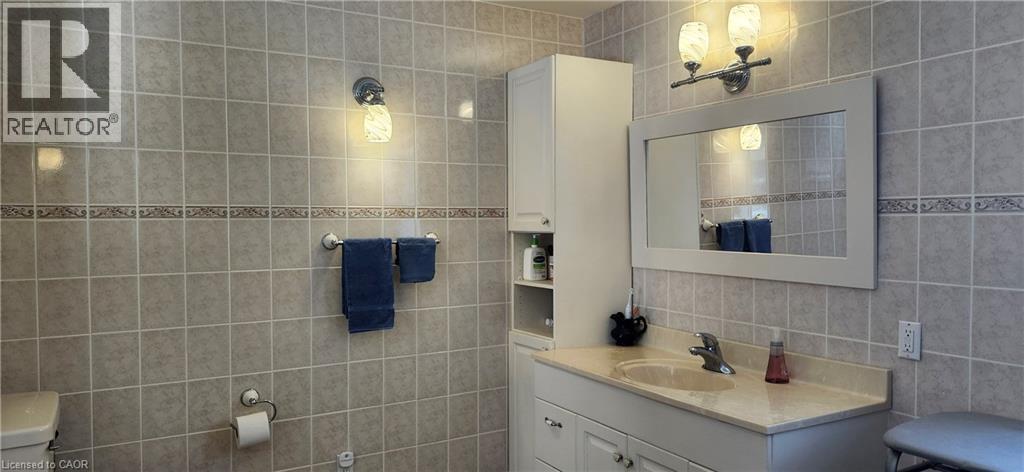 10366 Highway 17 N, Batchawana Bay, Ontario  P0S 1A0 - Photo 22 - 40819715