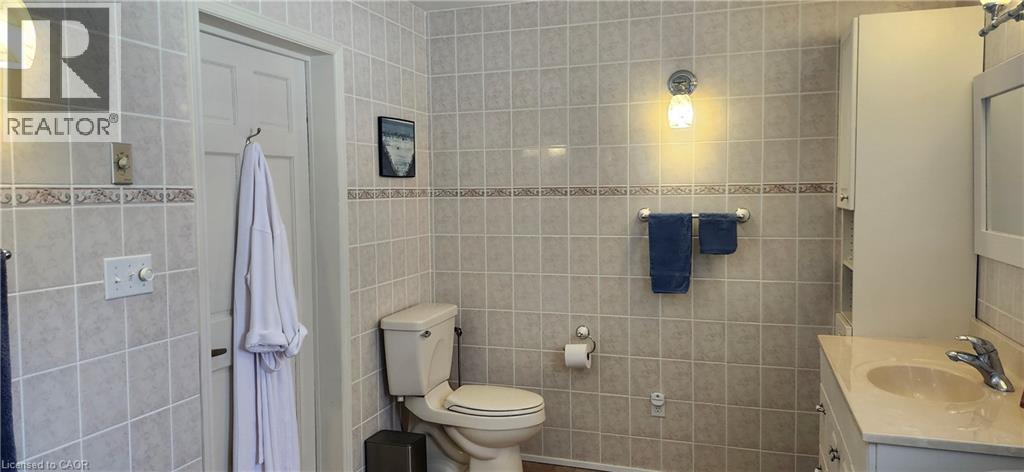 10366 Highway 17 N, Batchawana Bay, Ontario  P0S 1A0 - Photo 23 - 40819715