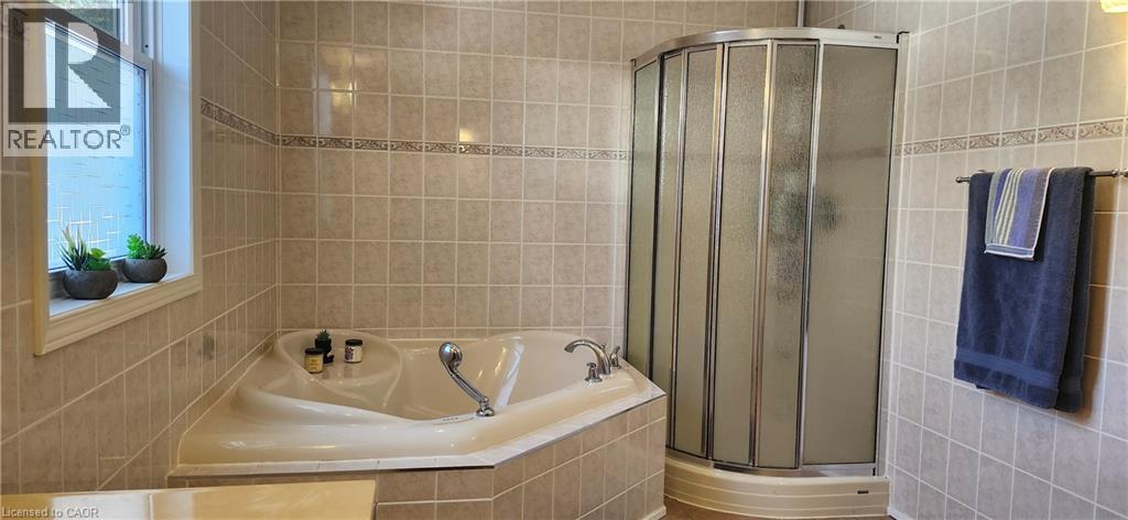 10366 Highway 17 N, Batchawana Bay, Ontario  P0S 1A0 - Photo 24 - 40819715