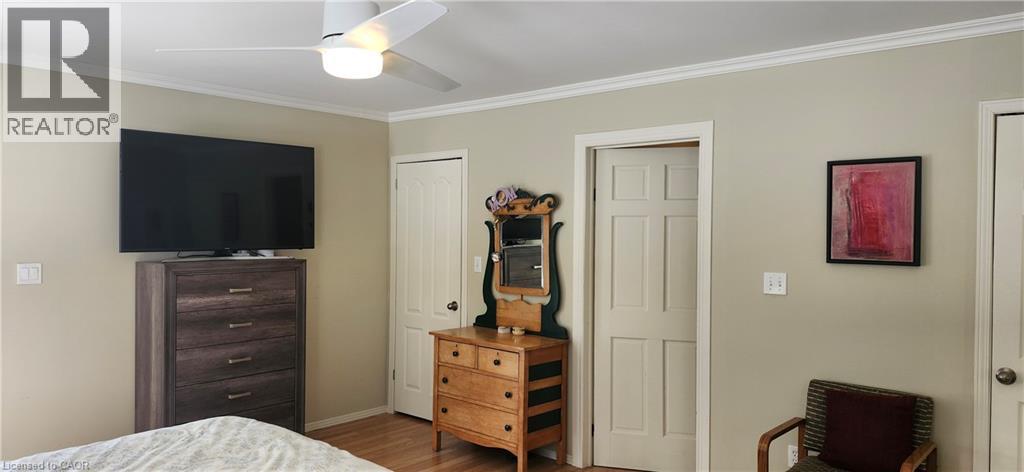 10366 Highway 17 N, Batchawana Bay, Ontario  P0S 1A0 - Photo 26 - 40819715