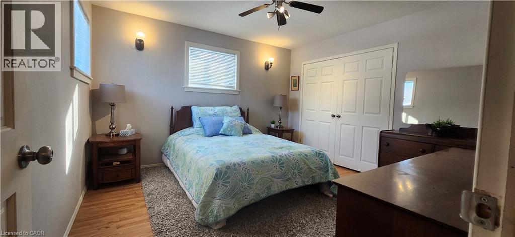 10366 Highway 17 N, Batchawana Bay, Ontario  P0S 1A0 - Photo 27 - 40819715