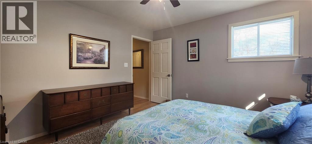 10366 Highway 17 N, Batchawana Bay, Ontario  P0S 1A0 - Photo 28 - 40819715