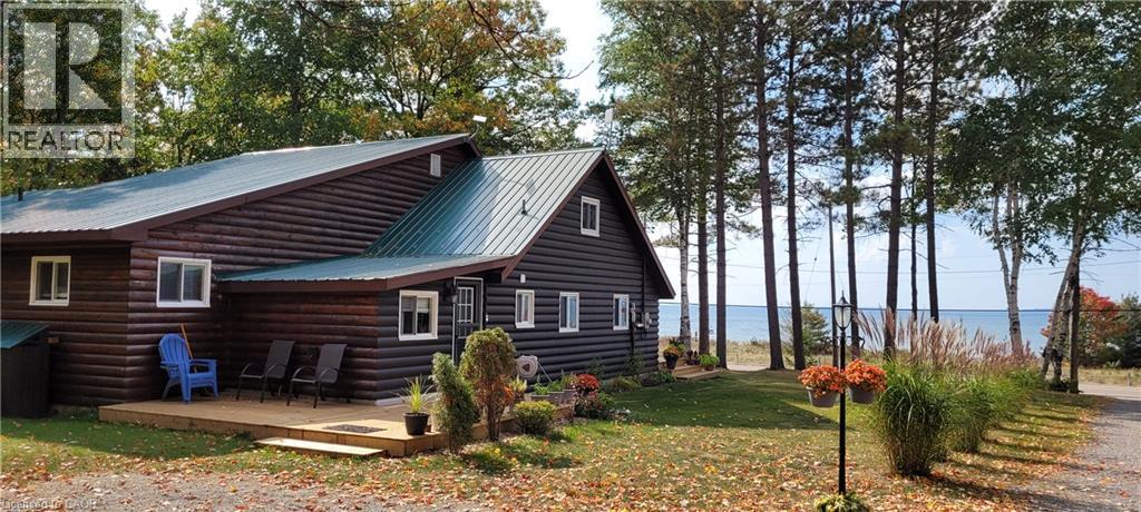 10366 Highway 17 N, Batchawana Bay, Ontario  P0S 1A0 - Photo 3 - 40819715