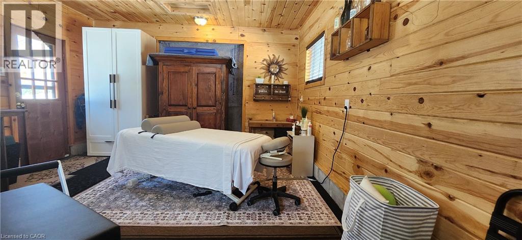 10366 Highway 17 N, Batchawana Bay, Ontario  P0S 1A0 - Photo 30 - 40819715