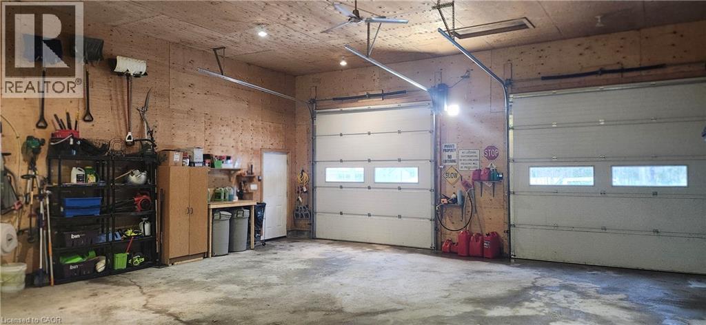 10366 Highway 17 N, Batchawana Bay, Ontario  P0S 1A0 - Photo 32 - 40819715