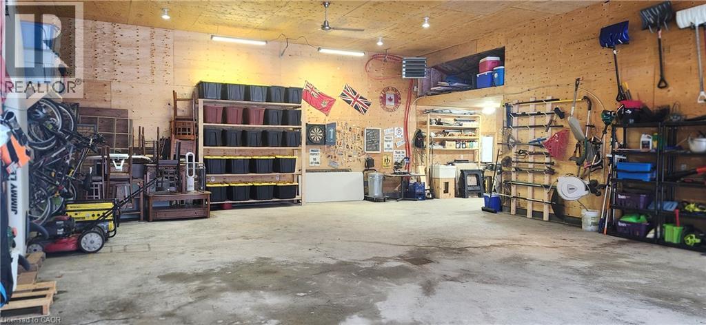 10366 Highway 17 N, Batchawana Bay, Ontario  P0S 1A0 - Photo 35 - 40819715