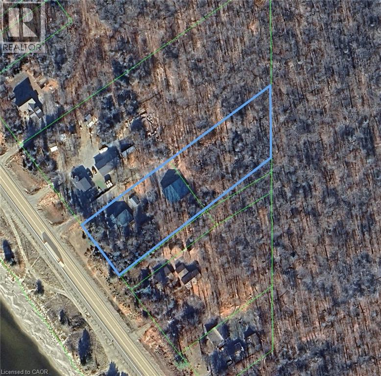 10366 Highway 17 N, Batchawana Bay, Ontario  P0S 1A0 - Photo 36 - 40819715