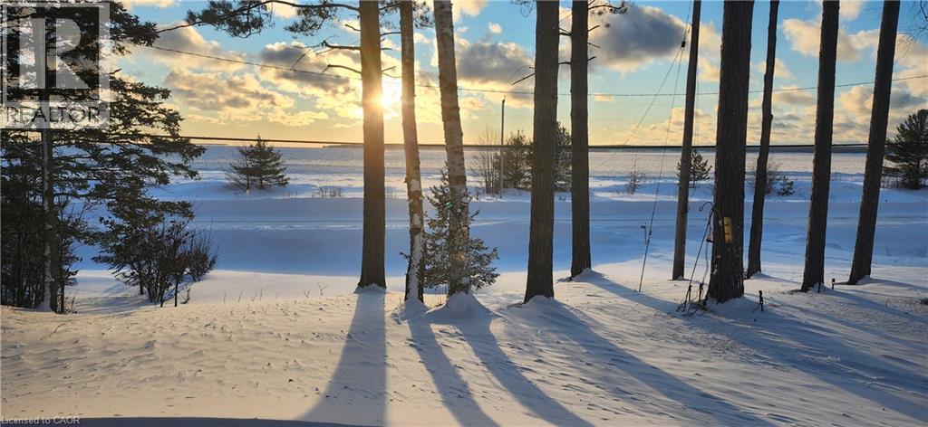 10366 Highway 17 N, Batchawana Bay, Ontario  P0S 1A0 - Photo 37 - 40819715