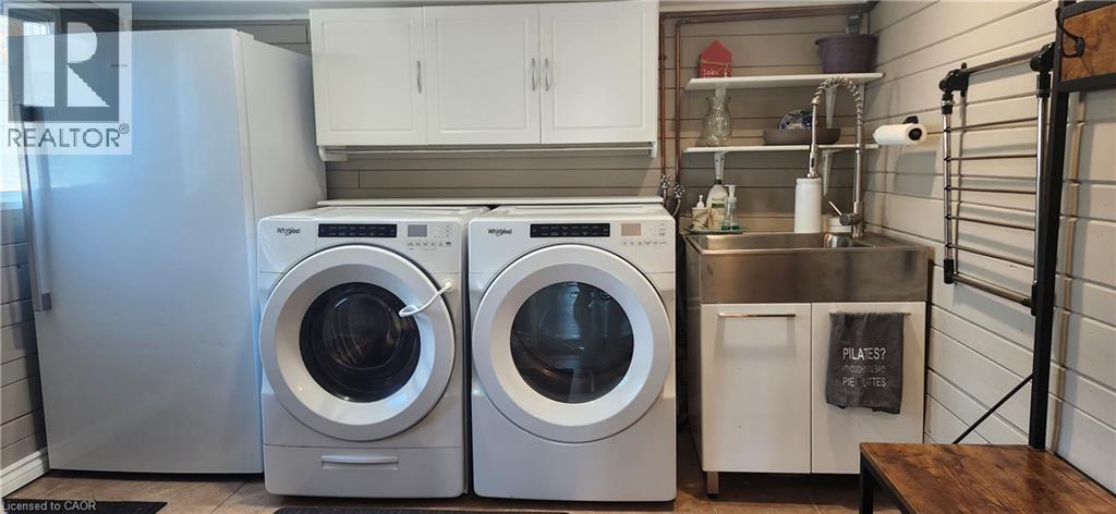 10366 Highway 17 N, Batchawana Bay, Ontario  P0S 1A0 - Photo 6 - 40819715