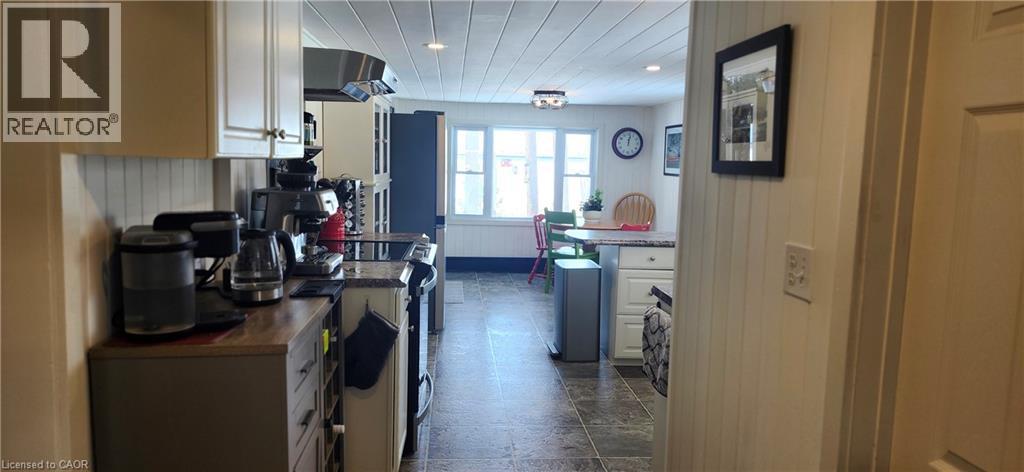 10366 Highway 17 N, Batchawana Bay, Ontario  P0S 1A0 - Photo 7 - 40819715