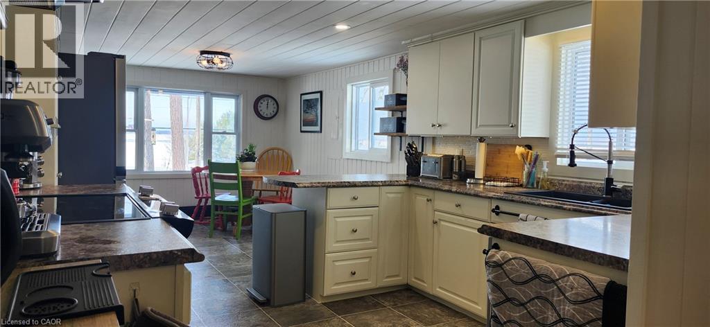 10366 Highway 17 N, Batchawana Bay, Ontario  P0S 1A0 - Photo 8 - 40819715