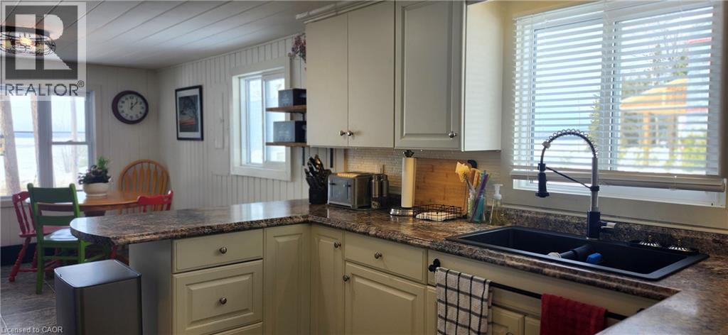 10366 Highway 17 N, Batchawana Bay, Ontario  P0S 1A0 - Photo 9 - 40819715