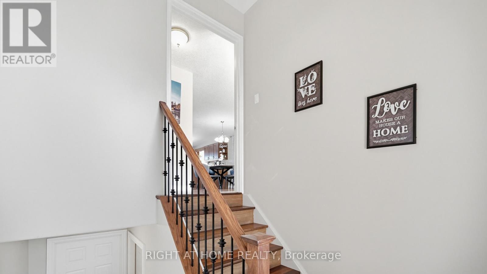 73 Frank Street, Belleville (Belleville Ward), Ontario  K8P 3V5 - Photo 16 - X12992926