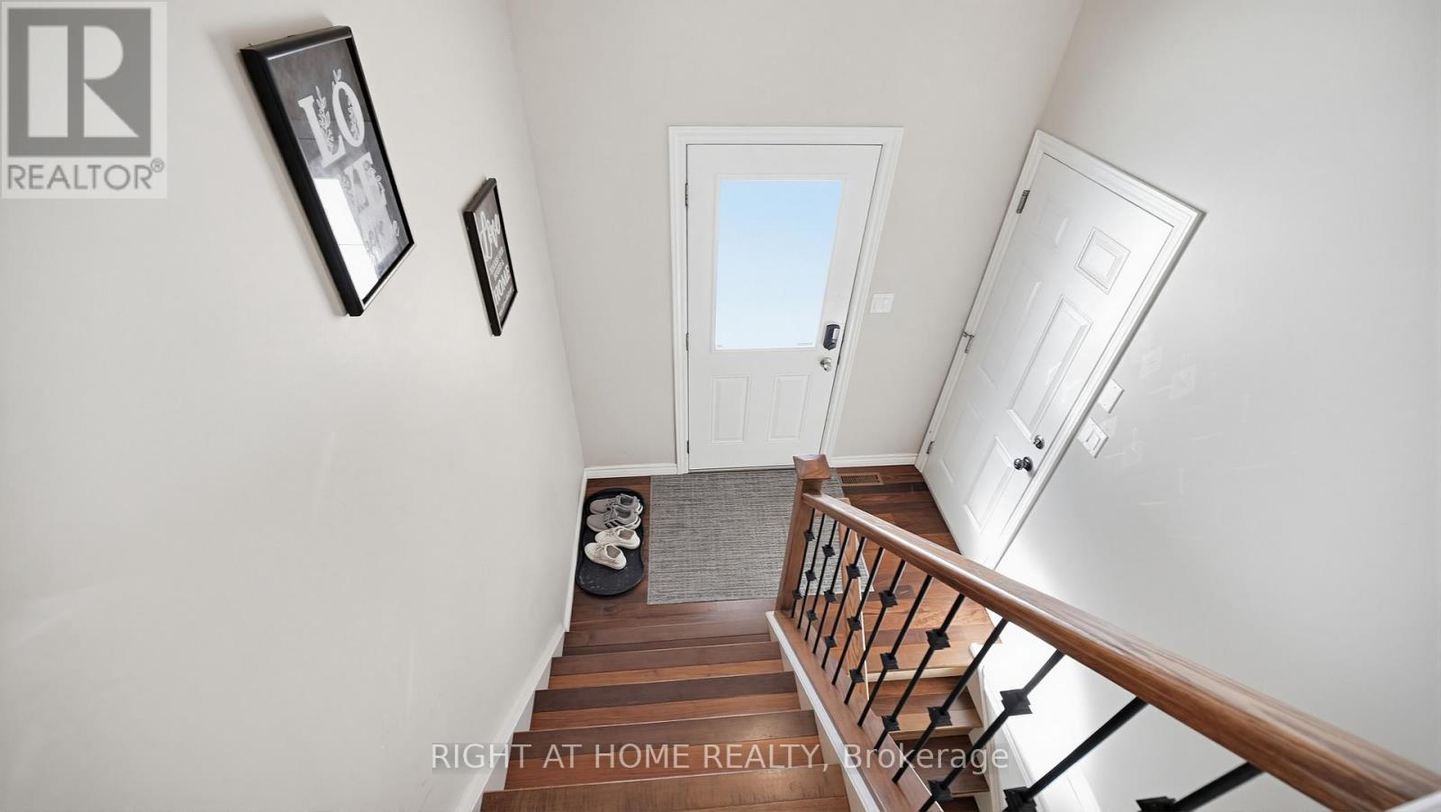 73 Frank Street, Belleville (Belleville Ward), Ontario  K8P 3V5 - Photo 17 - X12992926