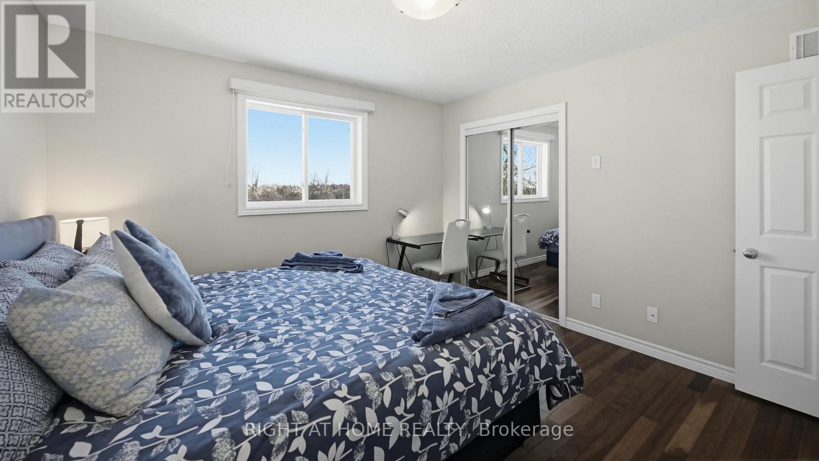 73 Frank Street, Belleville (Belleville Ward), Ontario  K8P 3V5 - Photo 21 - X12992926