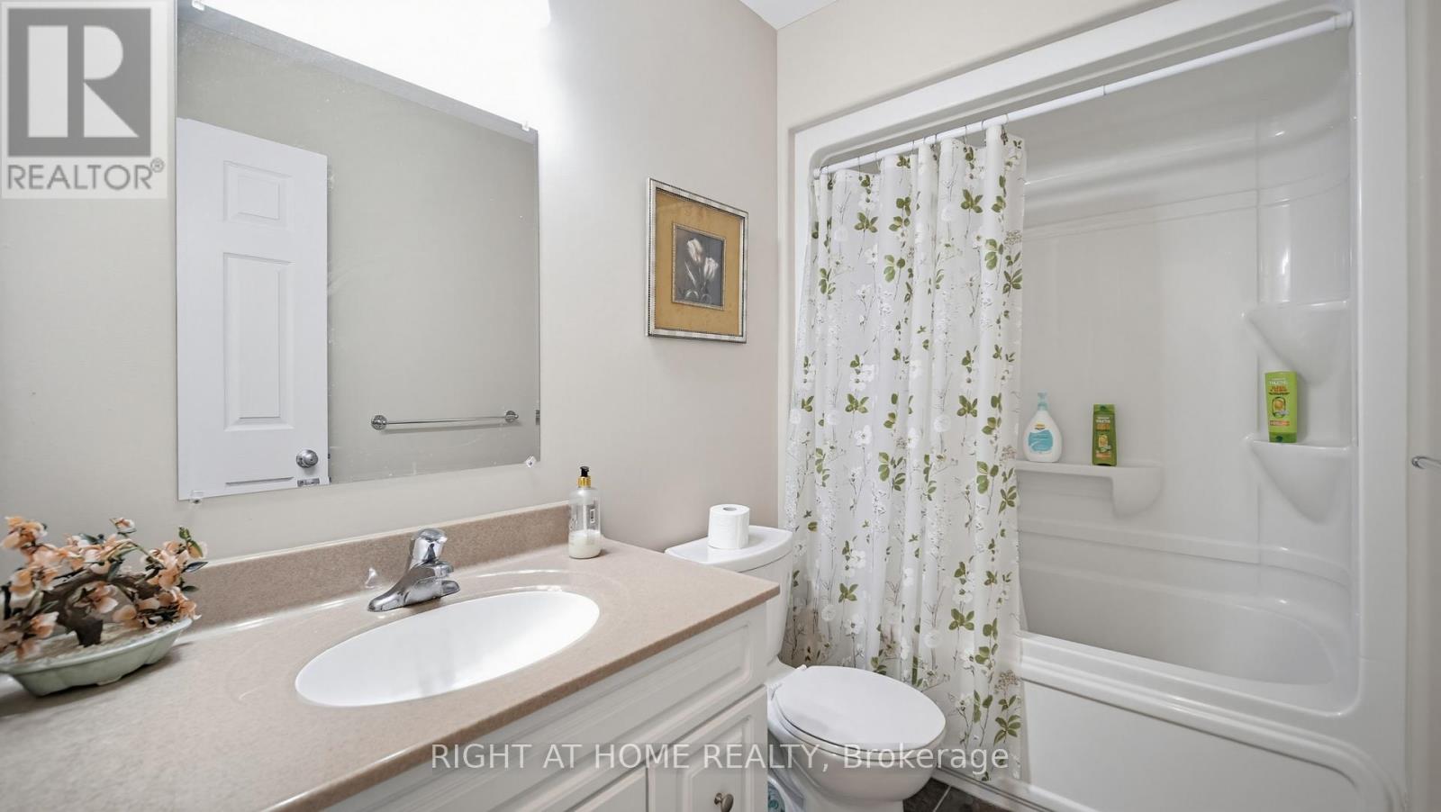 73 Frank Street, Belleville (Belleville Ward), Ontario  K8P 3V5 - Photo 24 - X12992926