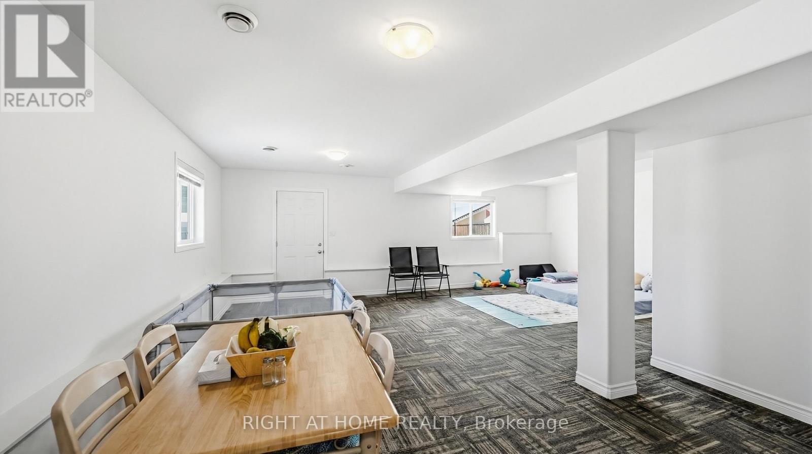 73 Frank Street, Belleville (Belleville Ward), Ontario  K8P 3V5 - Photo 26 - X12992926