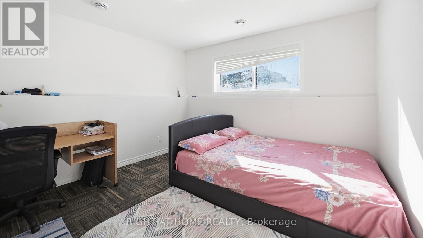 73 Frank Street, Belleville (Belleville Ward), Ontario  K8P 3V5 - Photo 27 - X12992926