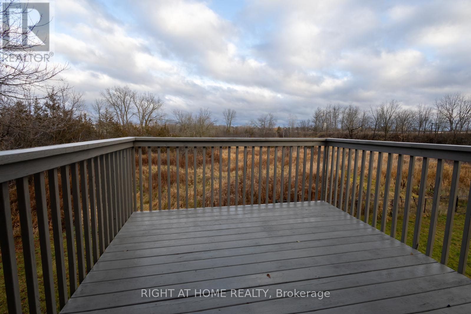 73 Frank Street, Belleville (Belleville Ward), Ontario  K8P 3V5 - Photo 33 - X12992926