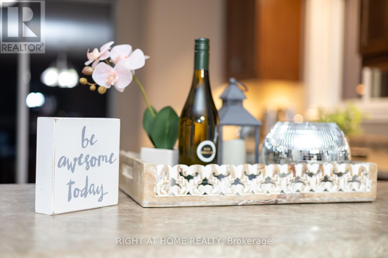 73 Frank Street, Belleville (Belleville Ward), Ontario  K8P 3V5 - Photo 5 - X12992926