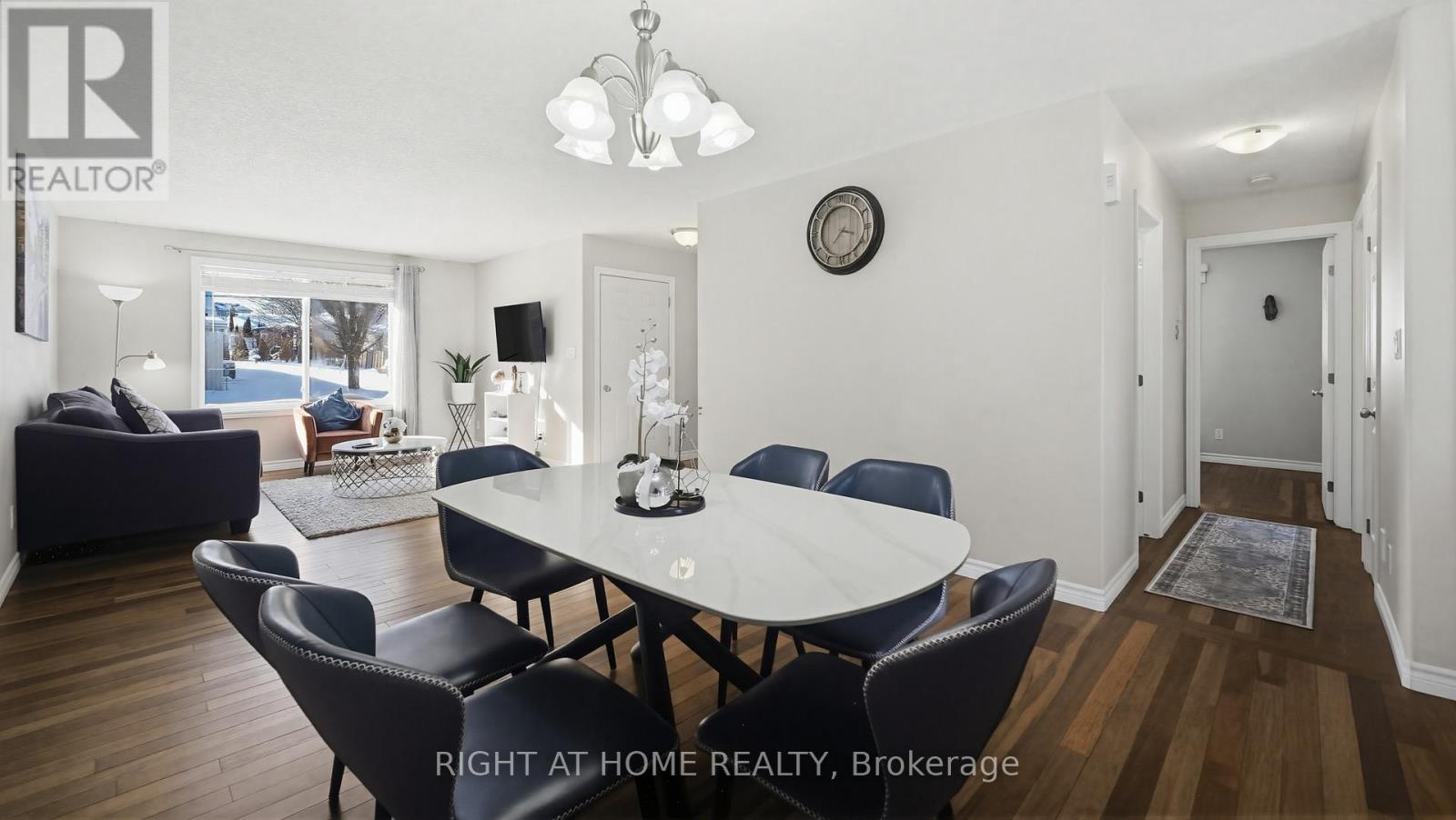 73 Frank Street, Belleville (Belleville Ward), Ontario  K8P 3V5 - Photo 6 - X12992926