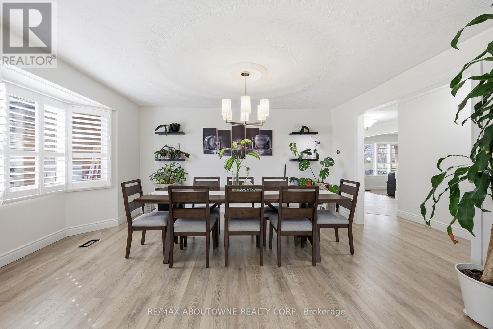 58 Kilbourn Avenue, Hamilton, Ontario  L8G 3E2 - Photo 22 - X12992948