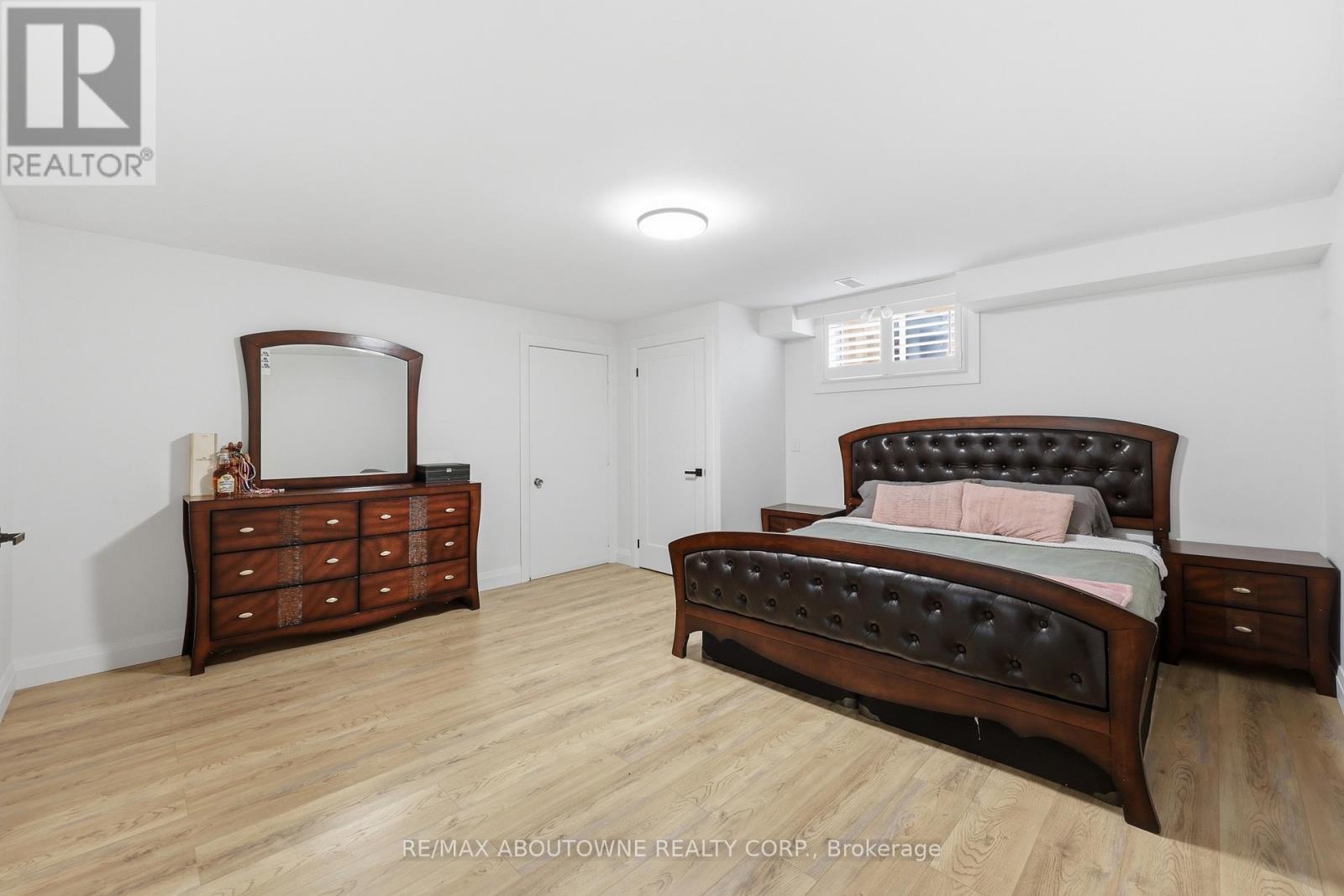 58 Kilbourn Avenue, Hamilton, Ontario  L8G 3E2 - Photo 38 - X12992948