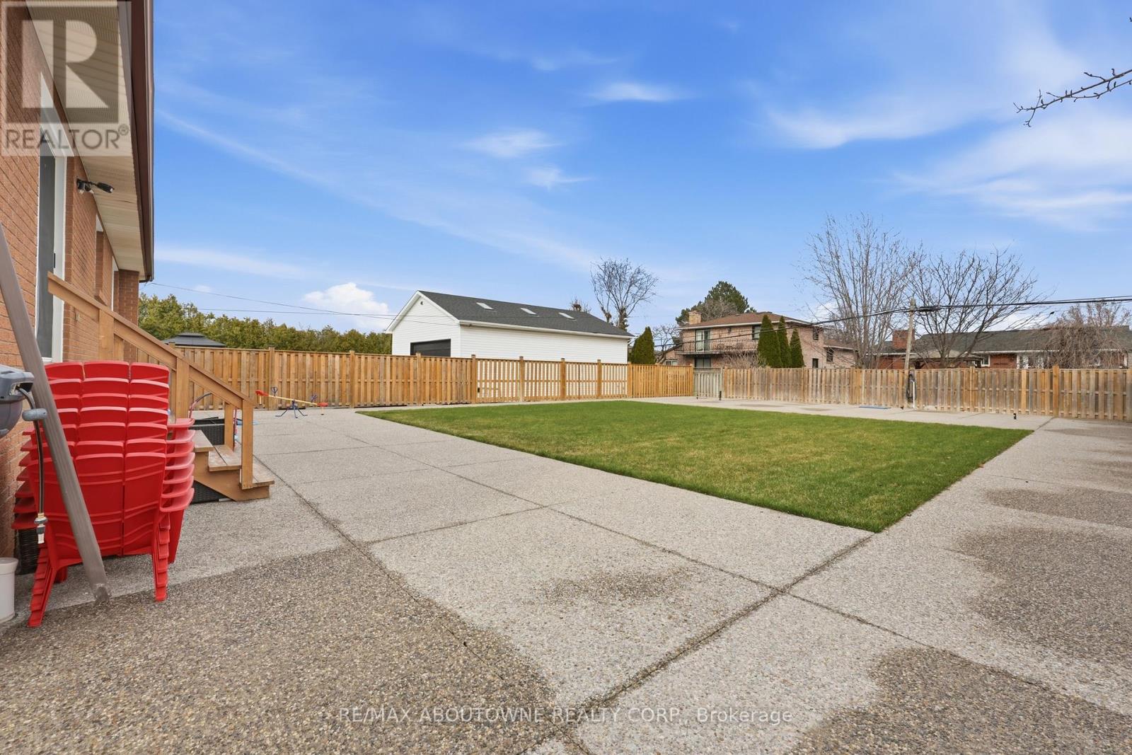 58 Kilbourn Avenue, Hamilton, Ontario  L8G 3E2 - Photo 43 - X12992948