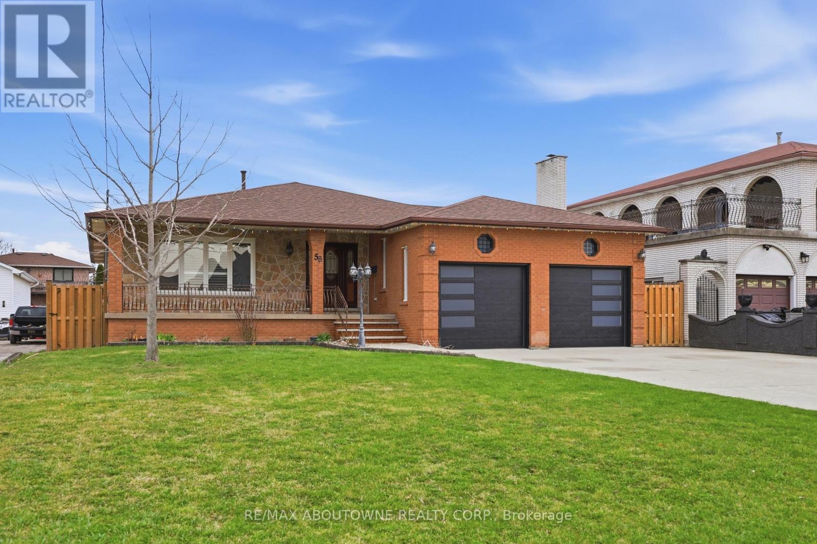 58 Kilbourn Avenue, Hamilton, Ontario  L8G 3E2 - Photo 6 - X12992948