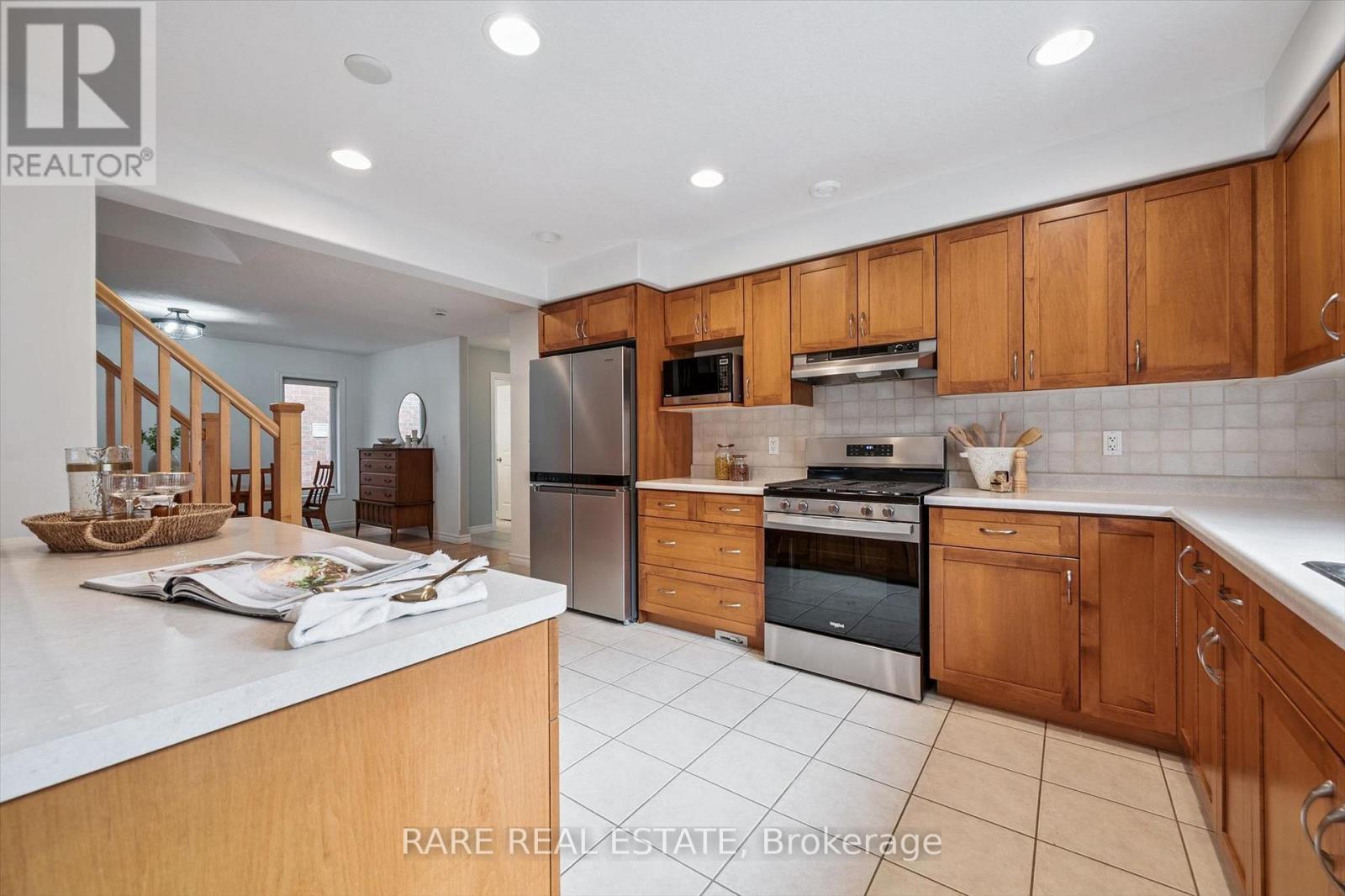 28 Davis Street, Guelph, Ontario N1E 0A1 - Photo 11 - X12992960