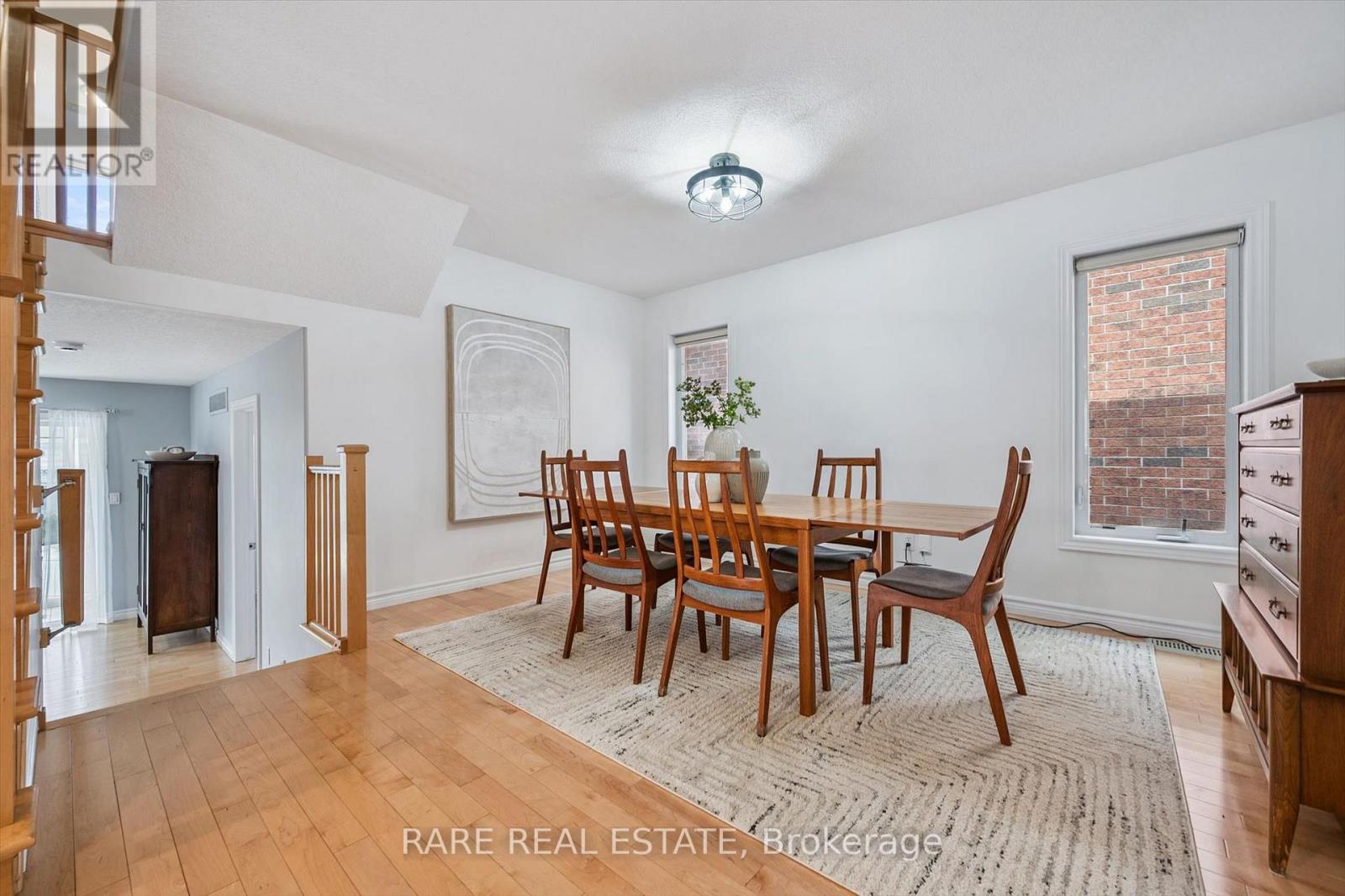 28 Davis Street, Guelph, Ontario N1E 0A1 - Photo 13 - X12992960