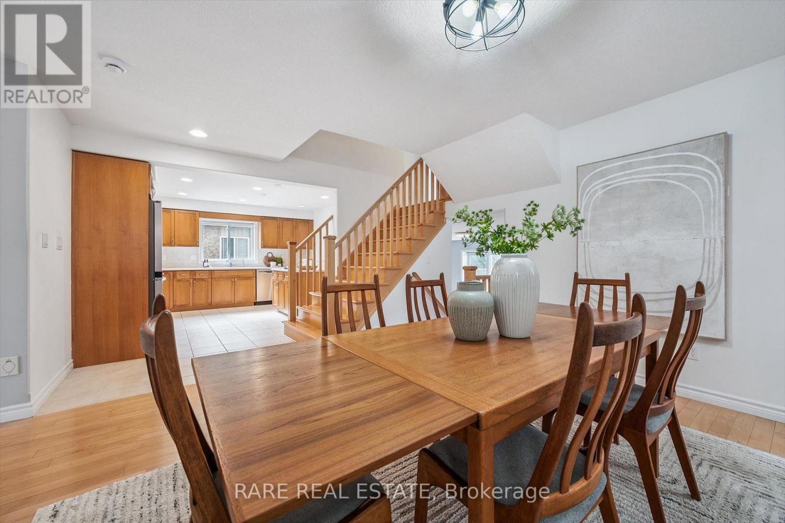 28 Davis Street, Guelph, Ontario N1E 0A1 - Photo 14 - X12992960