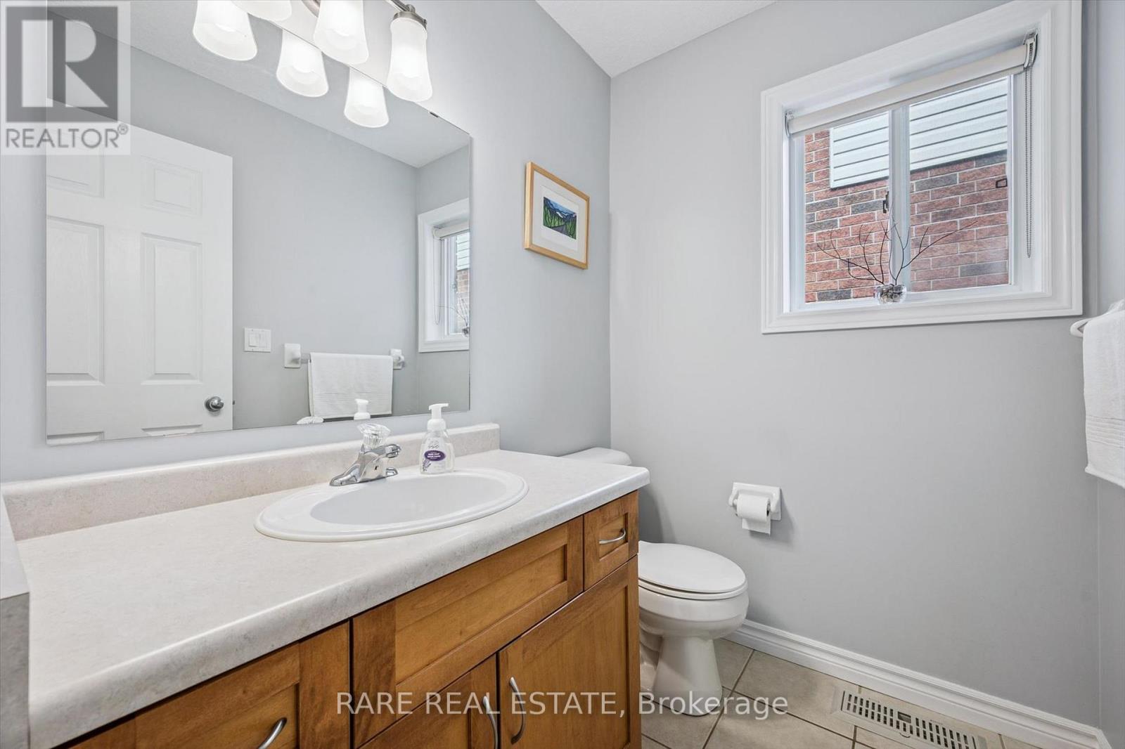 28 Davis Street, Guelph, Ontario N1E 0A1 - Photo 15 - X12992960