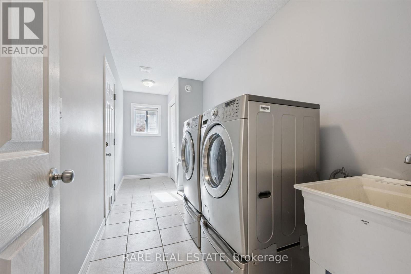 28 Davis Street, Guelph, Ontario N1E 0A1 - Photo 16 - X12992960