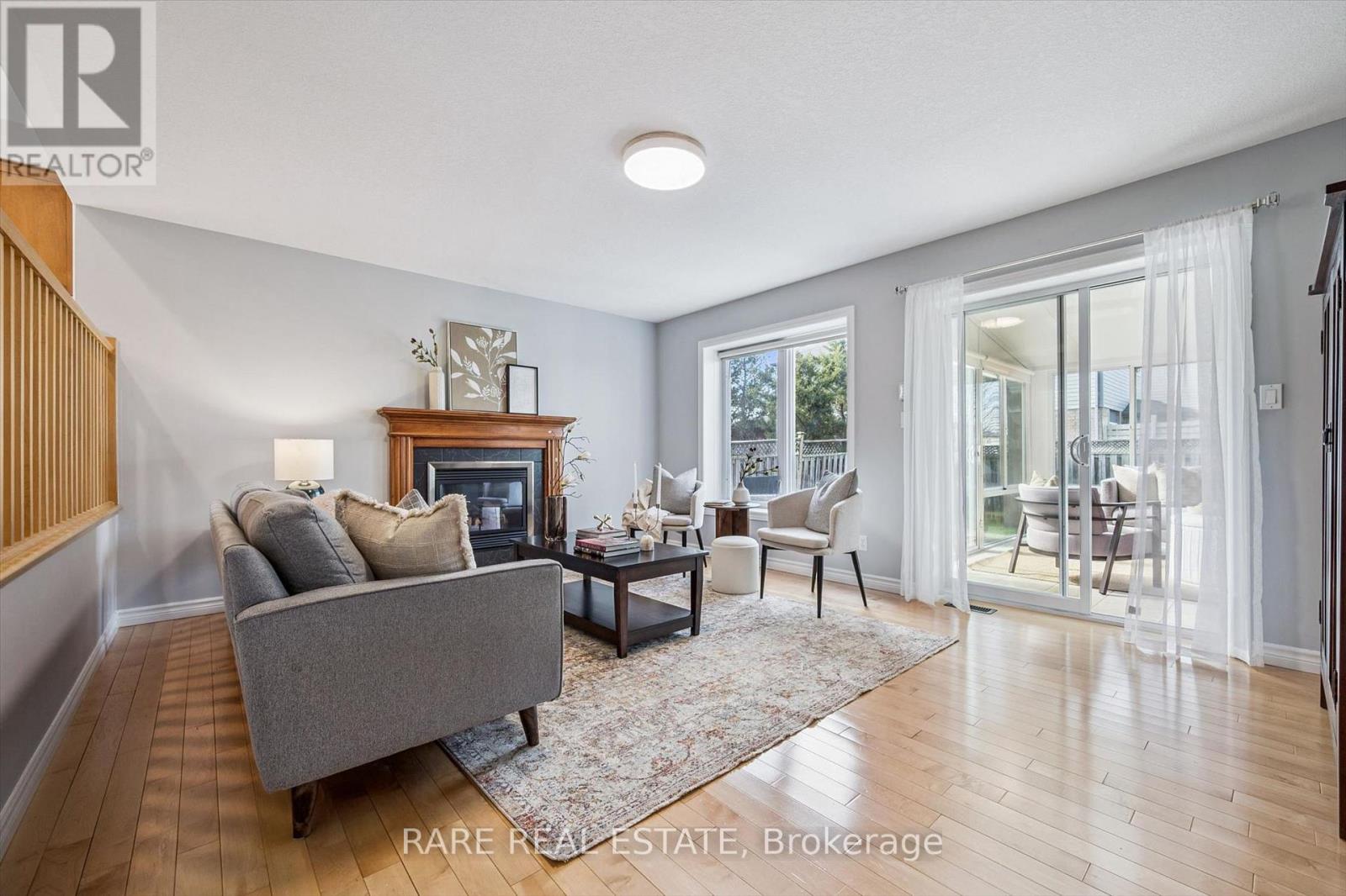 28 Davis Street, Guelph, Ontario N1E 0A1 - Photo 17 - X12992960