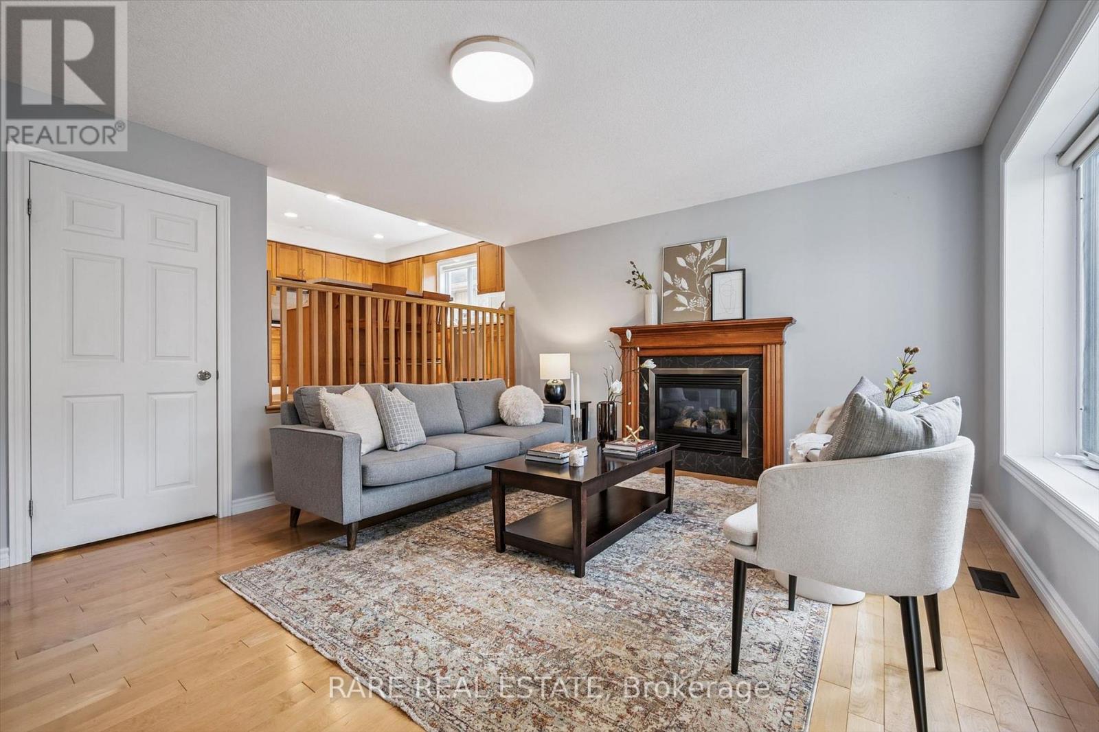 28 Davis Street, Guelph, Ontario N1E 0A1 - Photo 19 - X12992960