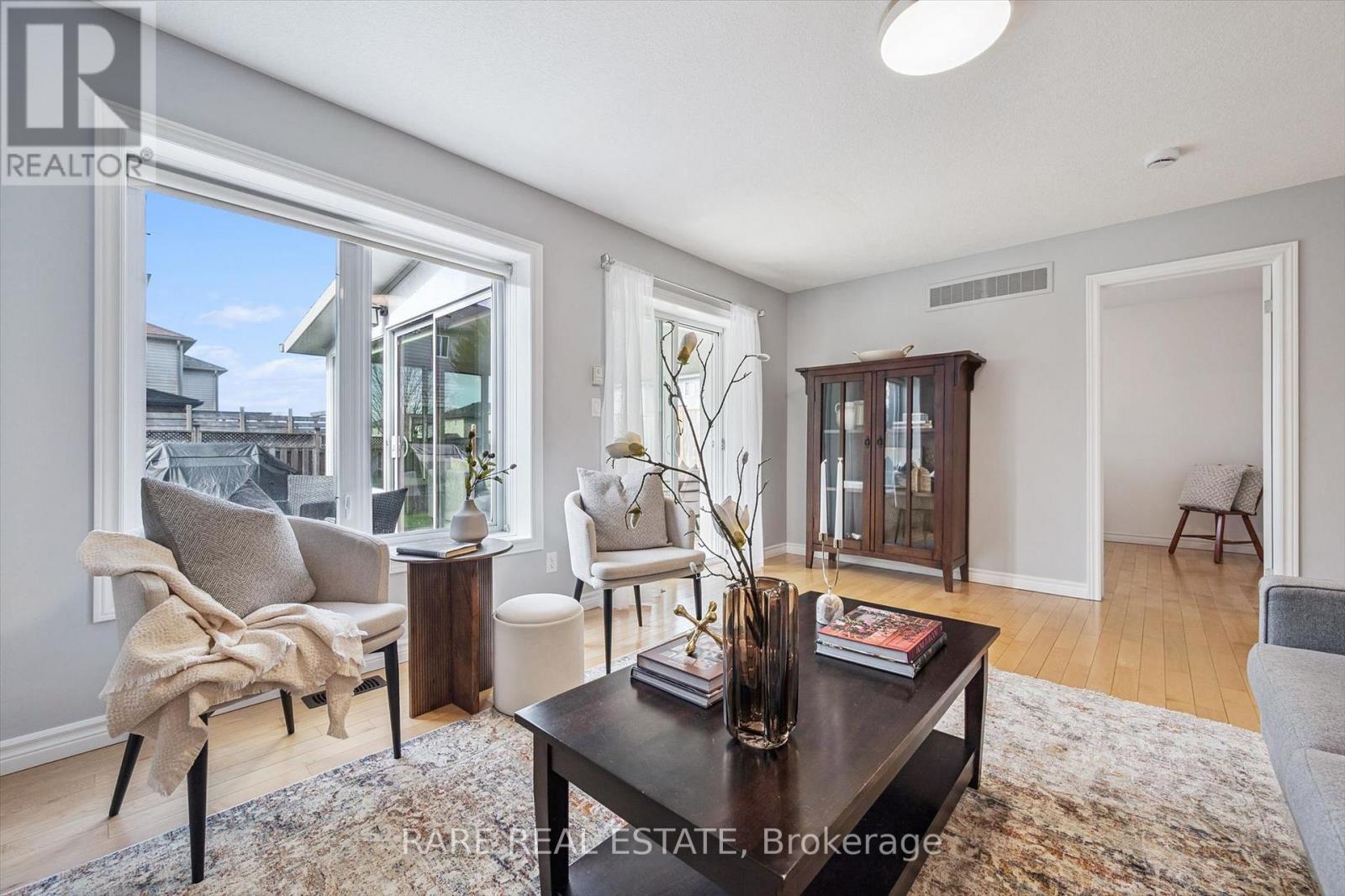 28 Davis Street, Guelph, Ontario N1E 0A1 - Photo 20 - X12992960