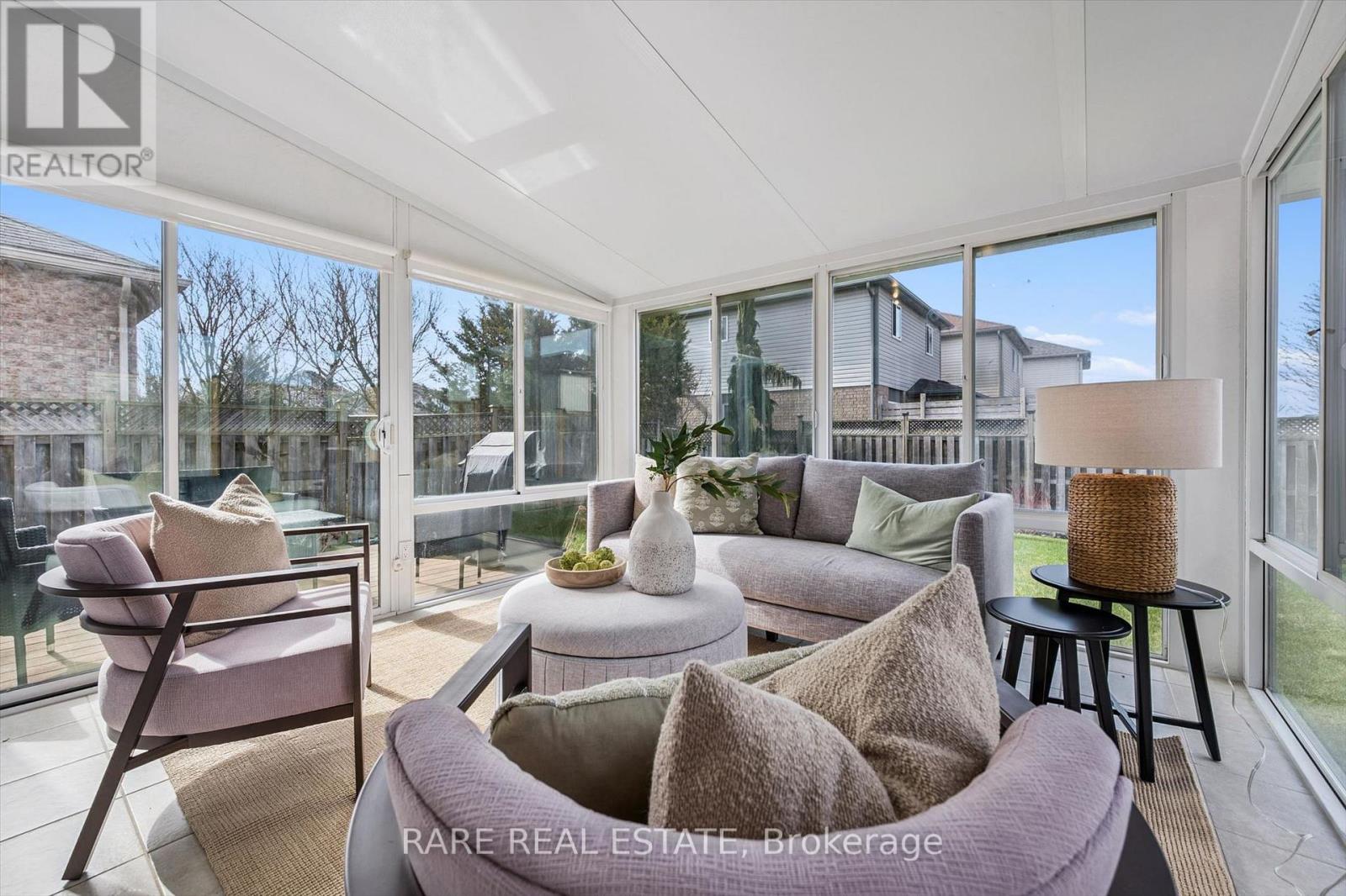 28 Davis Street, Guelph, Ontario N1E 0A1 - Photo 22 - X12992960