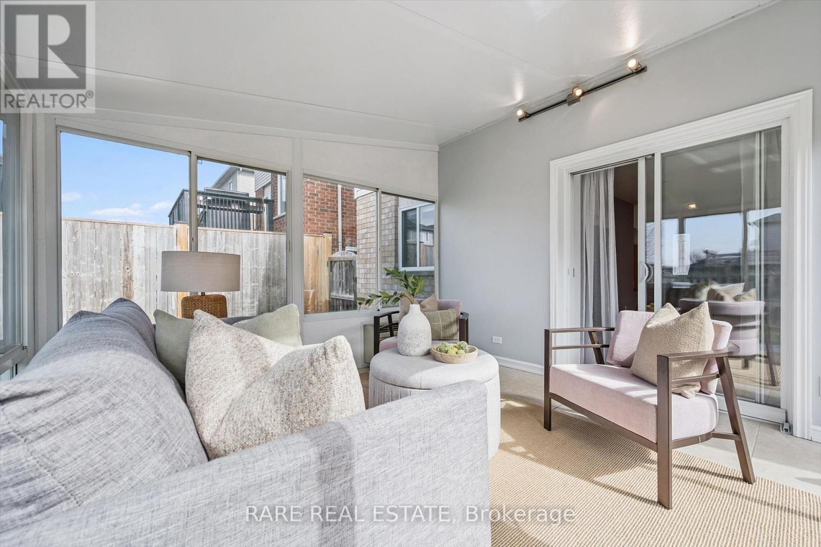 28 Davis Street, Guelph, Ontario N1E 0A1 - Photo 23 - X12992960