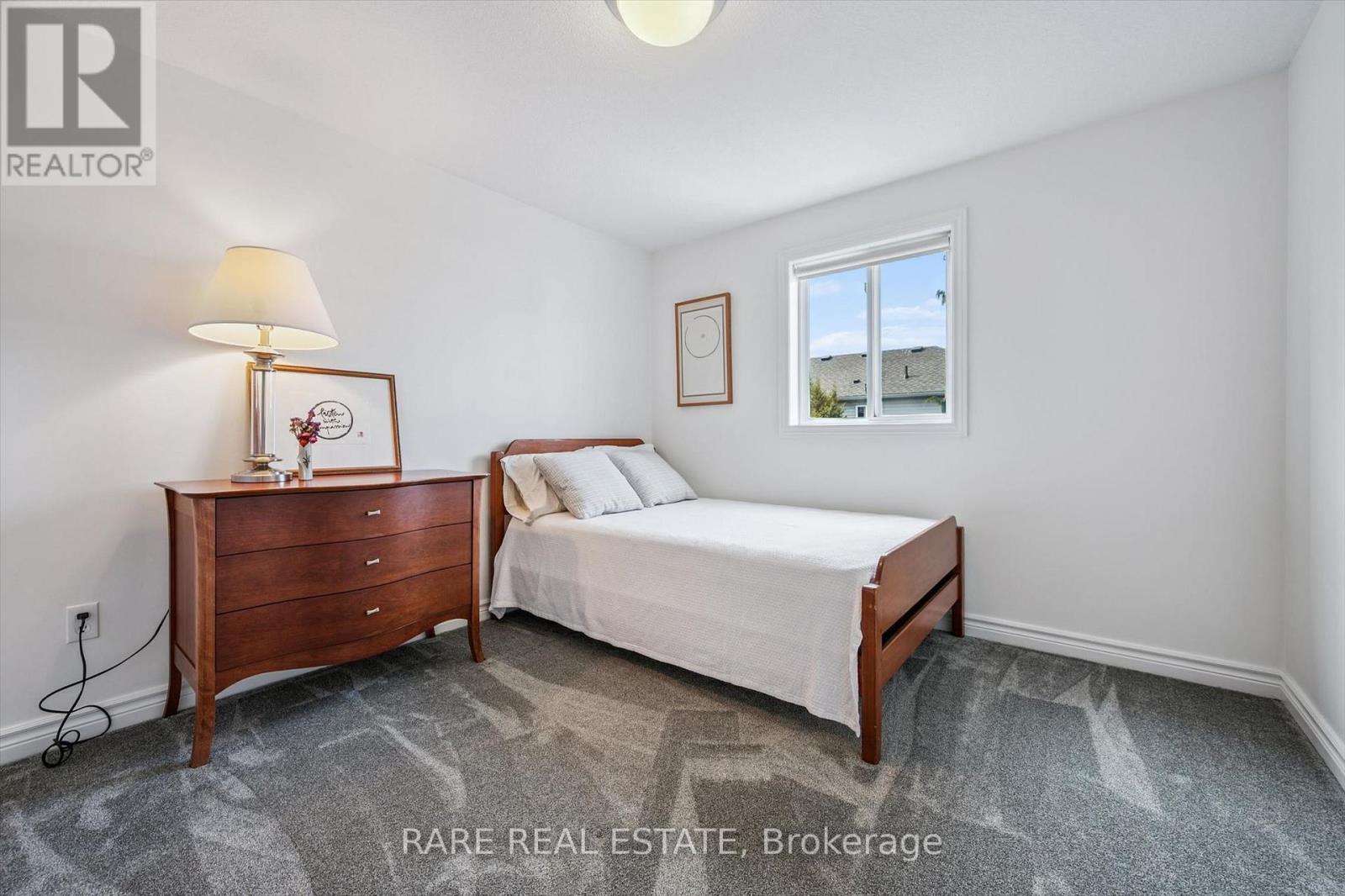 28 Davis Street, Guelph, Ontario N1E 0A1 - Photo 29 - X12992960