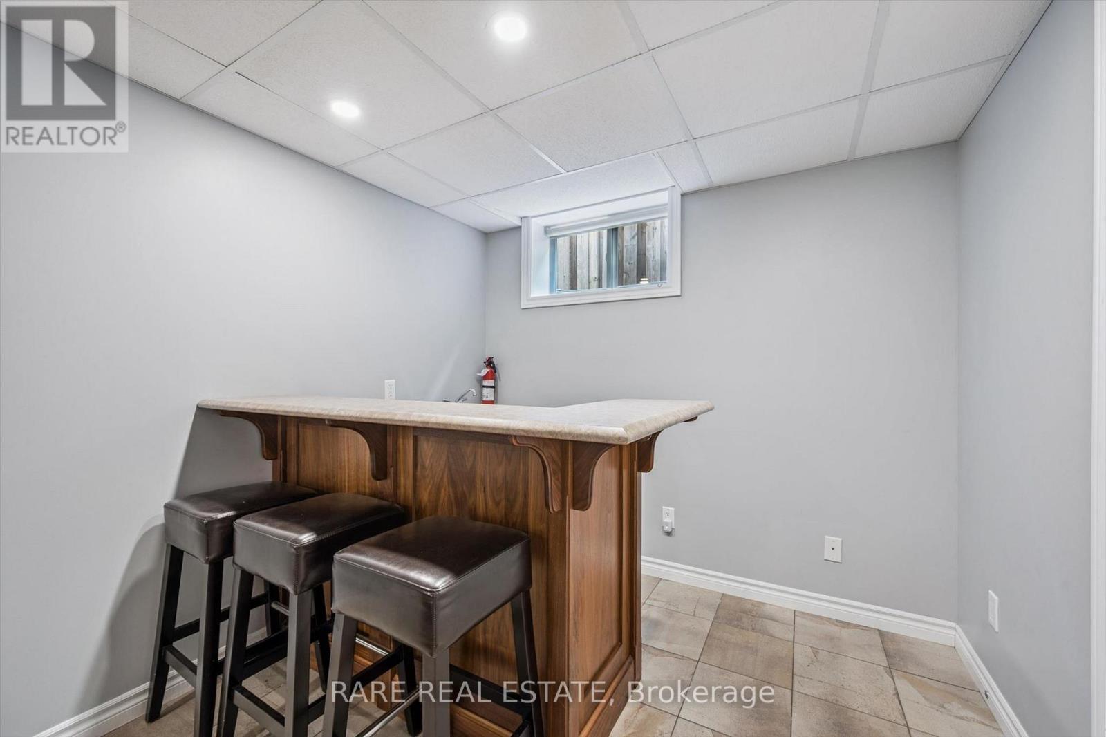 28 Davis Street, Guelph, Ontario N1E 0A1 - Photo 32 - X12992960