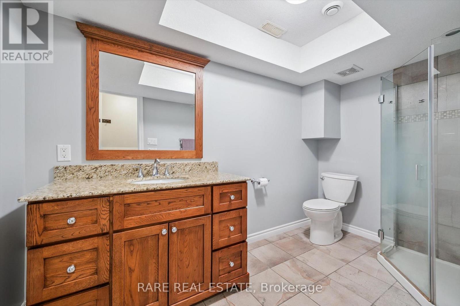 28 Davis Street, Guelph, Ontario N1E 0A1 - Photo 36 - X12992960