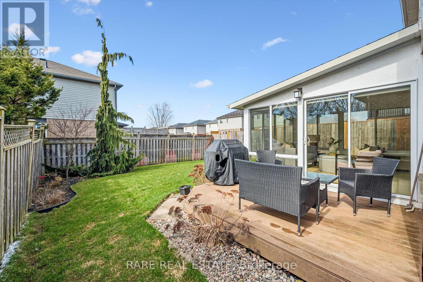 28 Davis Street, Guelph, Ontario N1E 0A1 - Photo 37 - X12992960