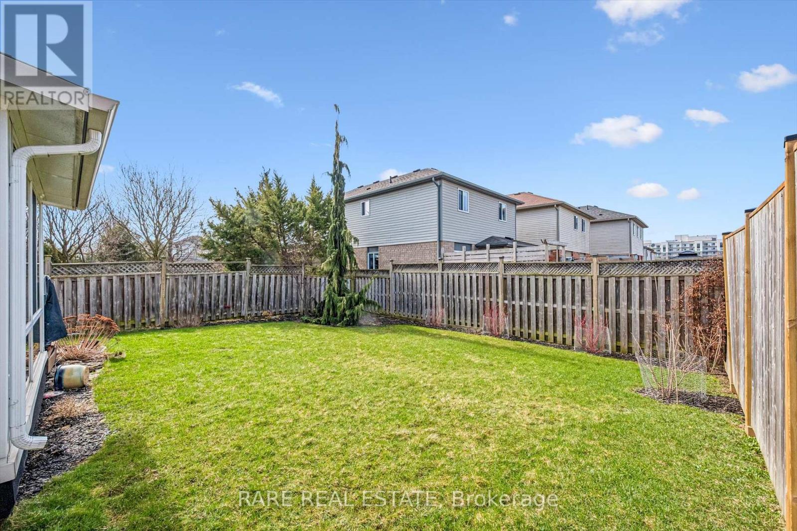 28 Davis Street, Guelph, Ontario N1E 0A1 - Photo 38 - X12992960