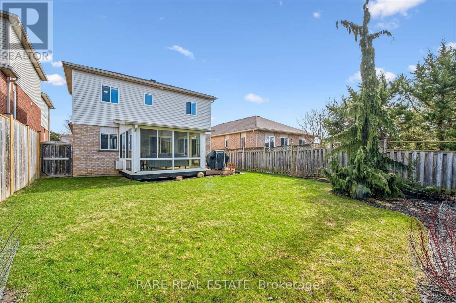 28 Davis Street, Guelph, Ontario N1E 0A1 - Photo 40 - X12992960