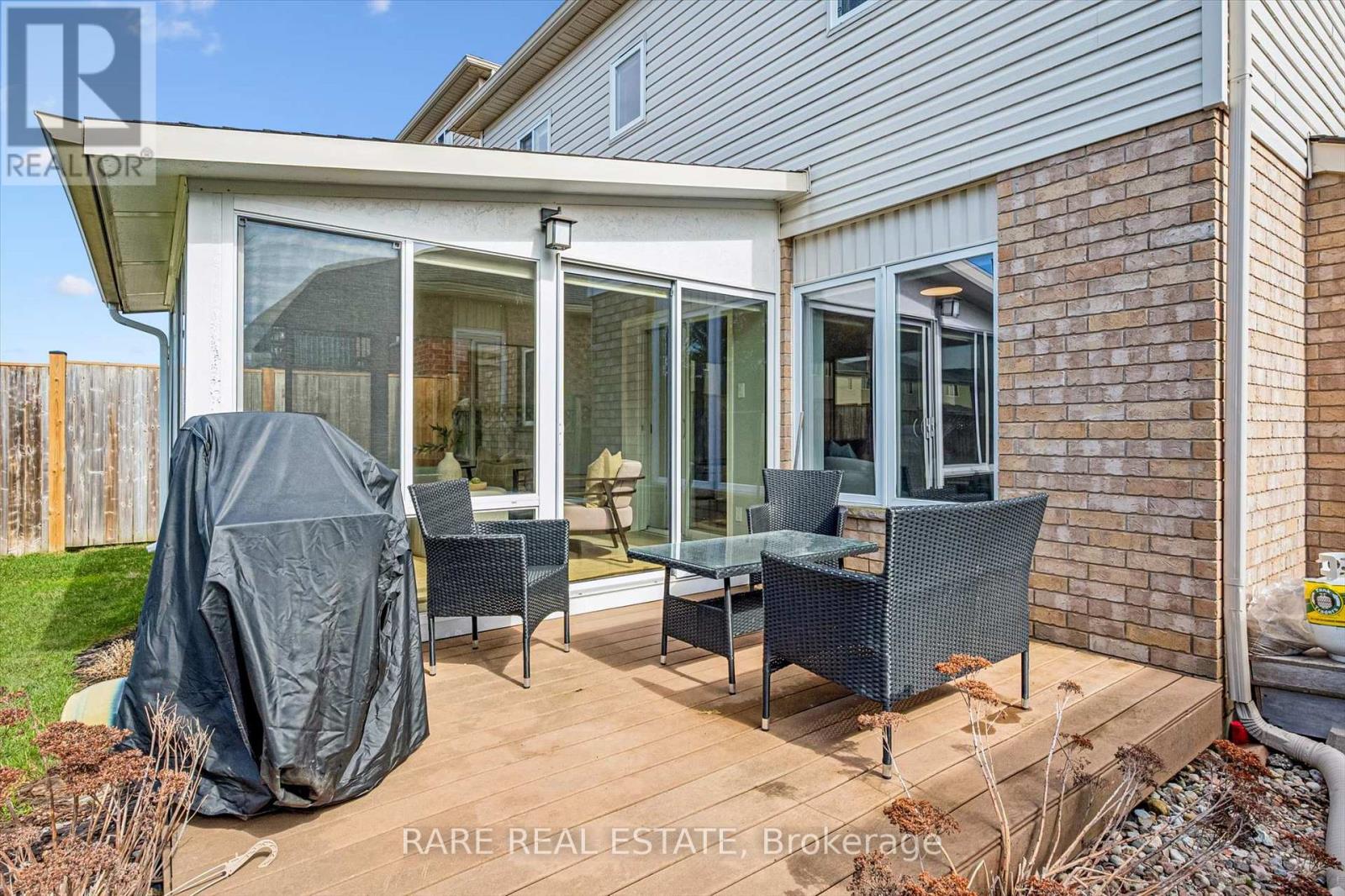 28 Davis Street, Guelph, Ontario N1E 0A1 - Photo 41 - X12992960