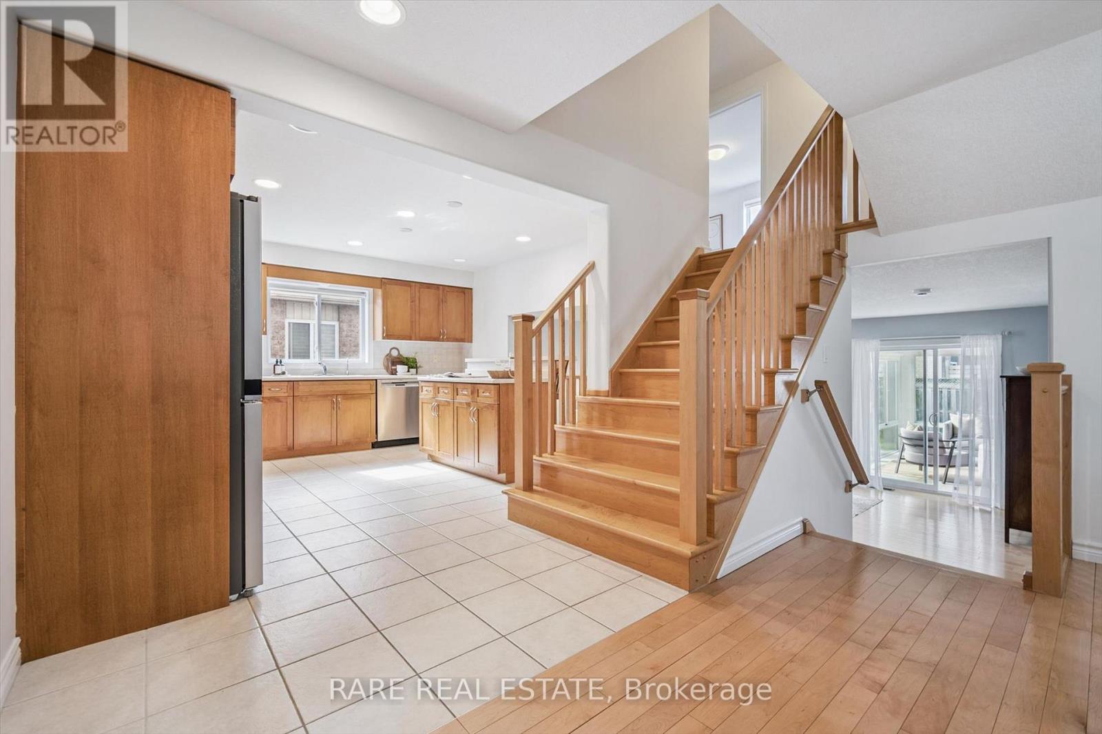 28 Davis Street, Guelph, Ontario N1E 0A1 - Photo 6 - X12992960