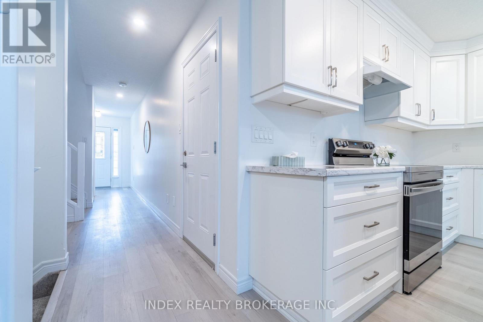 4 - 29 Schuyler Street, Brant, Ontario N3L 0J2 - Photo 10 - X12992966