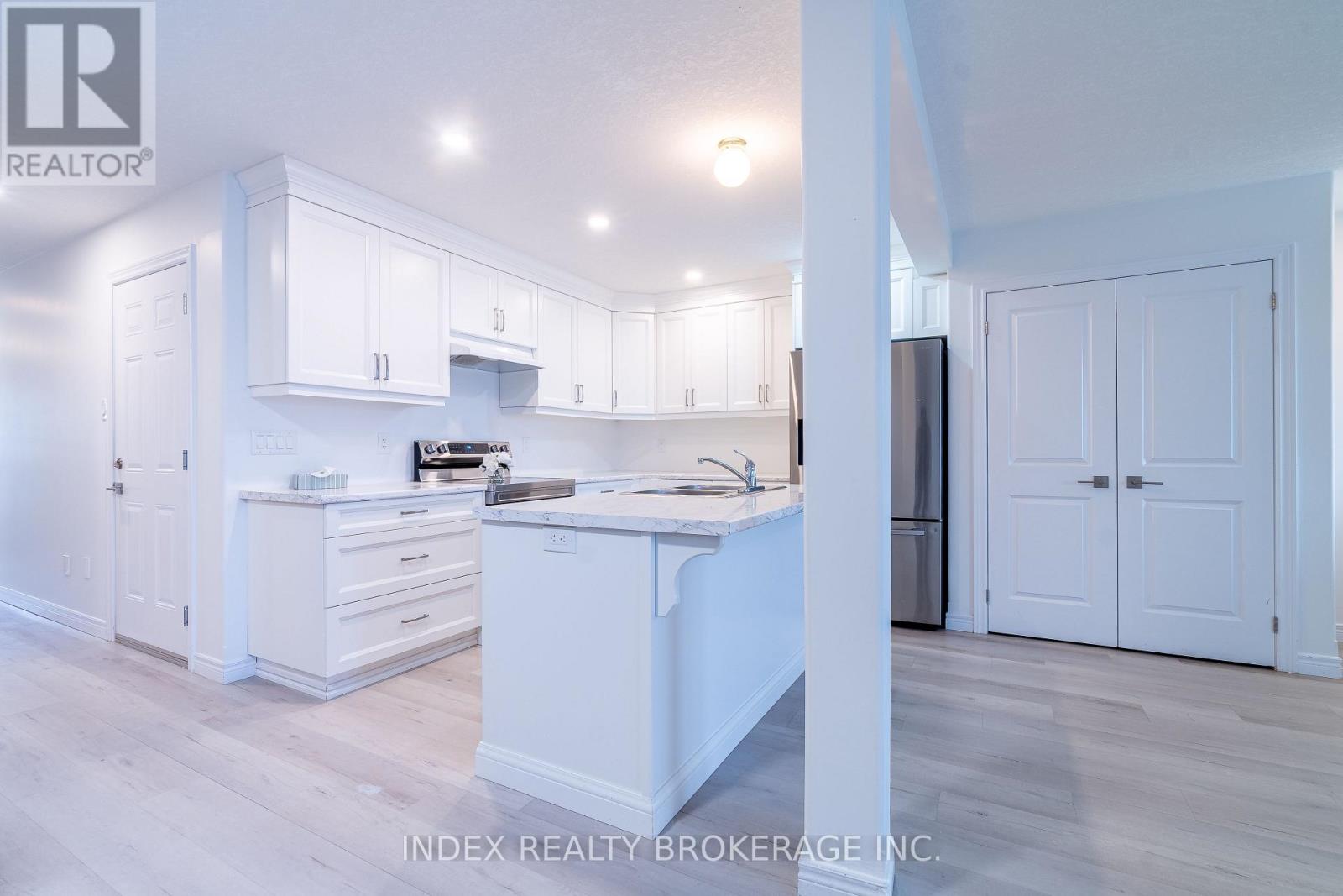 4 - 29 Schuyler Street, Brant, Ontario N3L 0J2 - Photo 11 - X12992966