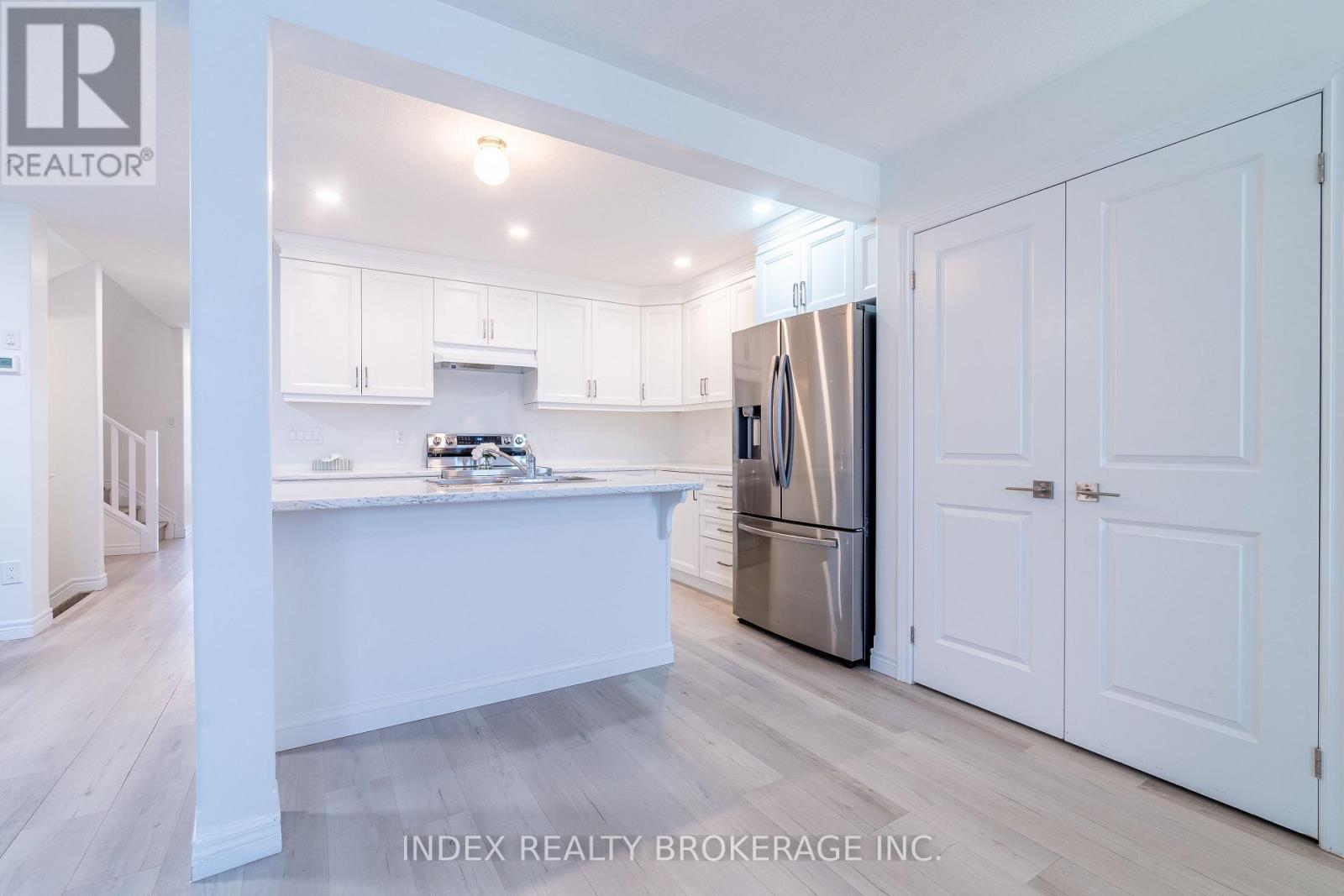 4 - 29 Schuyler Street, Brant, Ontario N3L 0J2 - Photo 12 - X12992966